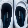 Shimano RC-7 road cycling shoes Image 6