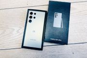 samsung s24 ultra 1TB samsung s24 ultra 1TB samsung s24 ultra 1TB samsung s24 ultra 1TB samsung s24 ultra 1TB samsung s24 ultra 1TB samsung s24 ultra 1TB samsung s24 ultra 1TB samsung s24 ultra 1TB samsung s24 ultra 1TB samsung s24 ultra 1TB samsung s24 u