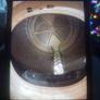 Tumble dryer Image 2