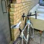 racing bike Image 4