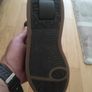 Heelys Image 2
