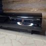 Sony Playstation 3  Backwards Compatible  Video Game ControleBundle Boxed Tested Image 9