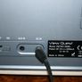 View Quest Retro LCD MP3 DAB Radio with 30-Pin iPod Dock Image 5