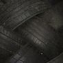 alloys and tyres Image 4