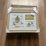 Photo Frames Image 4