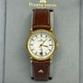 Luxury Maurice Lacroix Classic Men's Watch Image 6