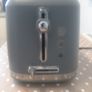 Toaster Image 2