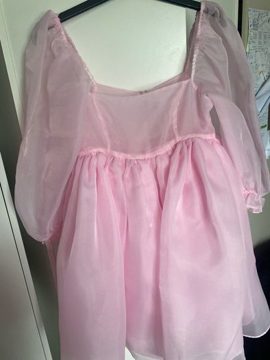Party cloth