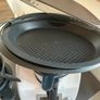 Thermomix TM5 Image 7