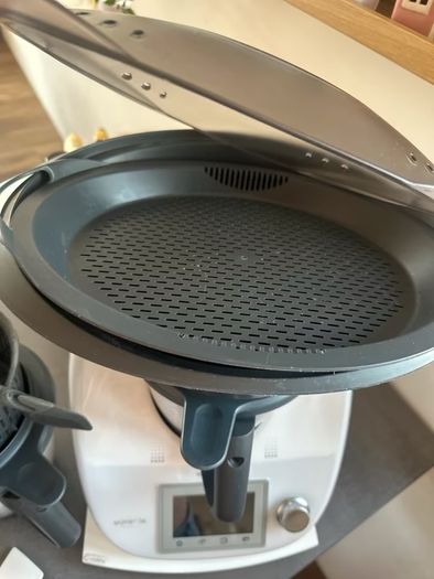 Thermomix TM5