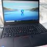 Lenovo ThinkPad T580 Image 10