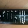 Tyre Puncture Repair Spray Image 2