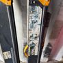 Sawhorse Image 4