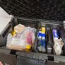 Toughbuilt StackTech boxes Image 7