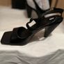 DKNY cone High heels . Brand new in box Image 7