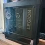 Lenovo Legion T7 Gaming Pc | Rtx 3080 10gb | Intel I7-10700kf | 16gb Ram | 1.84tb Ssd Image 3