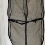 Samsonite - suit / garment bag Image 2