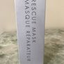 evelom rescue mask Brand new sealed genuine 200ml Image 4