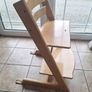 Stokke Chairs Image 2