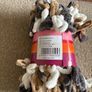 12 balls of finger loop knitting wool yarn 100g each Image 4