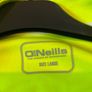 Galway GAA Training Jumper Image 4
