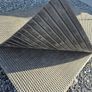 12mm Rubber Mats Image 3