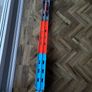 Hot wheels transporter and 22 cars Image 4