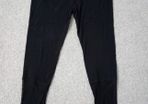 Mamas&Papas Maternity Leggings