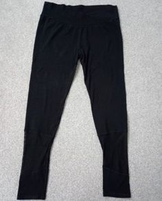 Mamas&Papas Maternity Leggings