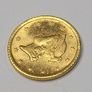 Usa 1 Dollar 1849 - Gold Coin Image 3