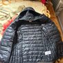 jacket ellesse UK 12 clean unworn condition Image 2