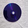 Gigawings Generations PlayStation2 Ps2 Games Original Image 4