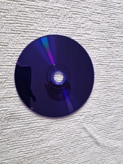 Gigawings Generations PlayStation2 Ps2 Games Original