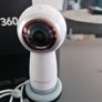 samsung gear 360 Image 3