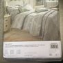 Double duvet set, new. Image 3