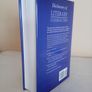 Chambers Dictionary of Literary Characters Edited by Una McGovern (GT255) Image 6