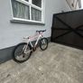 mountain bike Image 2