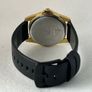 Rotary men's watch Image 5