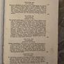 The Romance Of Animal Arts And Crafts. By H. Coupin And John  Lea, M.a. First Edition 1913 Hardback In Fair Condition.  See Photos For Same. Image 8
