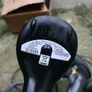 Zebra Symbol Ls2208  Barcode Scanner (full Kit Including Stand And Voyager Ms9540 Barcode Scanner Image 4