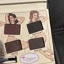 the balm pallet Image 7