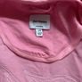 Juicy Couture girls jacket Image 4
