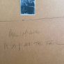 Original Oil Painting by Aaron McAfee Image 2
