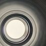 Vintage Will Liesegang Patrinast 2.8/85mm projection lens Image 6