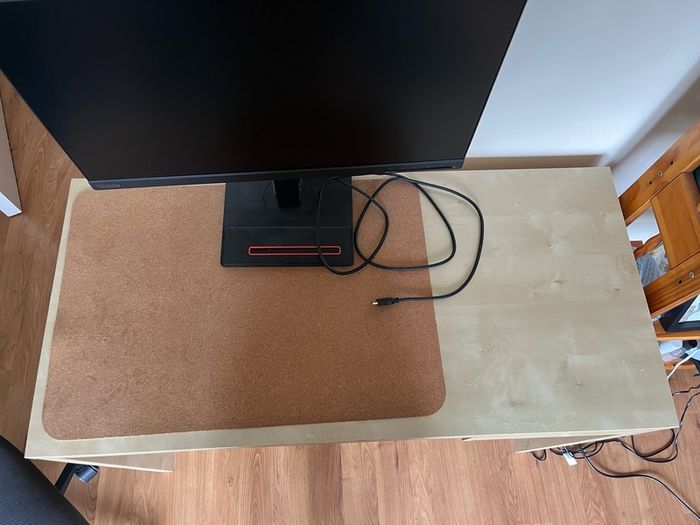 Desk - Work from home/Studying