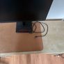 Desk - Work from home/Studying Image 4