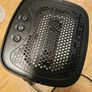 Dehumidifier Image 4