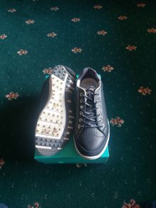 Golf Shoes