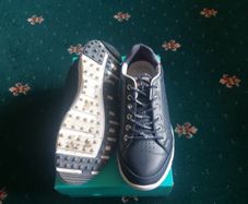 Golf Shoes