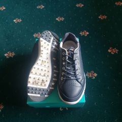 Golf Shoes as new